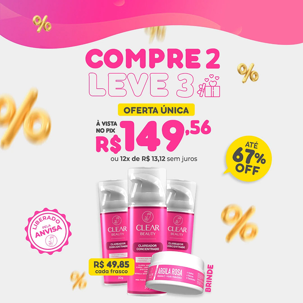 Design de aplicativo de receitas Cookme