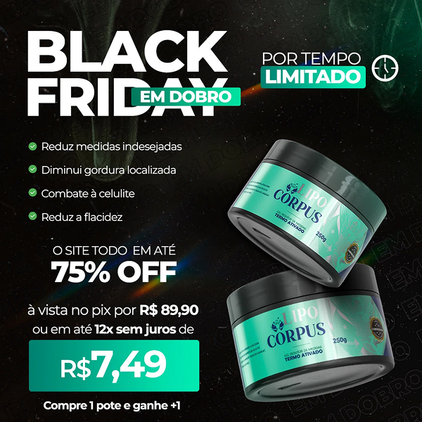 Identidade visual para e-commerce de cosméticos