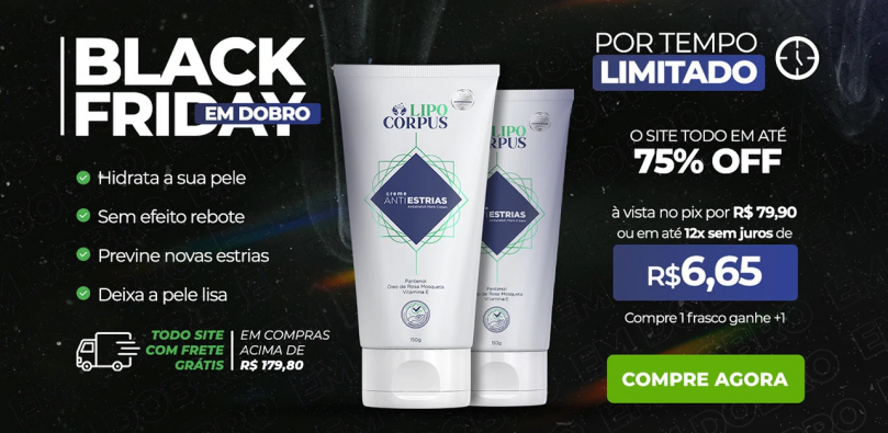 Embalagem de produto para suplemento vitamínico