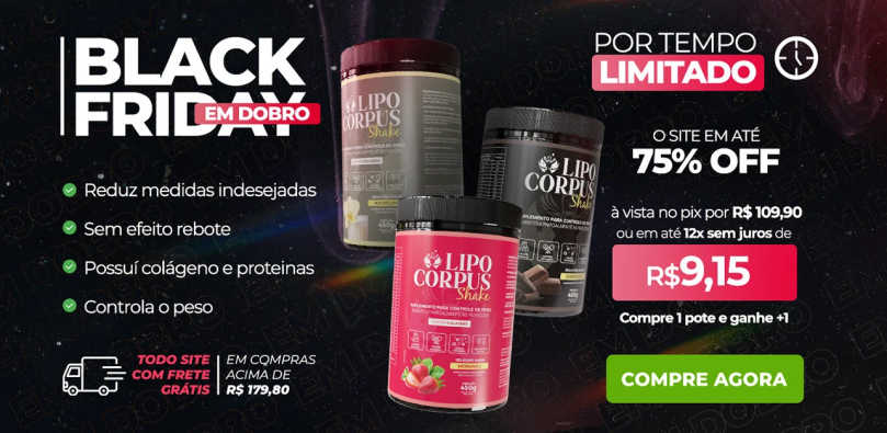 Campanha de tráfego pago para marca de skincare