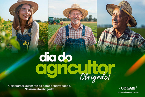 Design de landing page para startup Bubbe