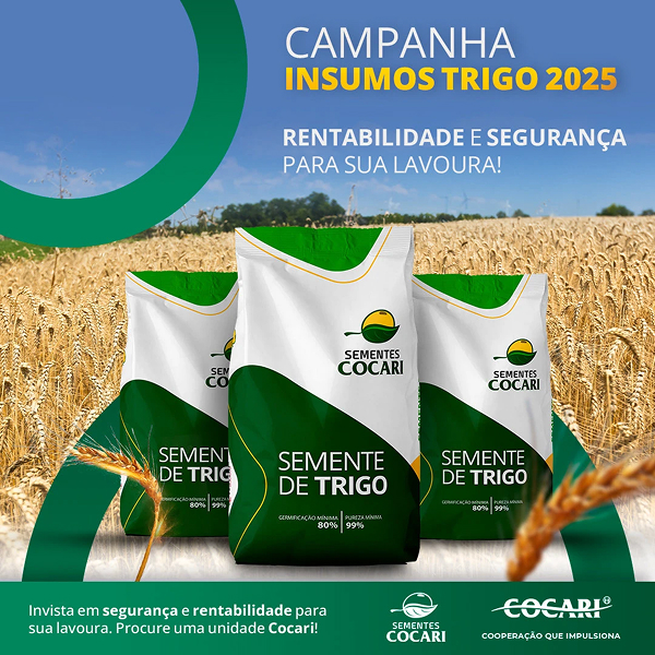 Render 3D de frasco de perfume