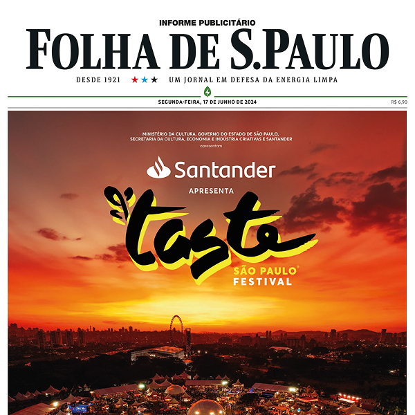 Embalagem de produto para suplemento vitamínico