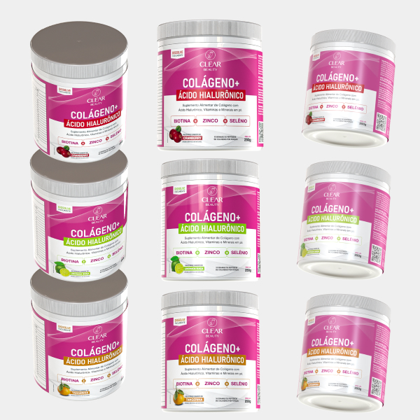 Design de rótulo para produto alimentar