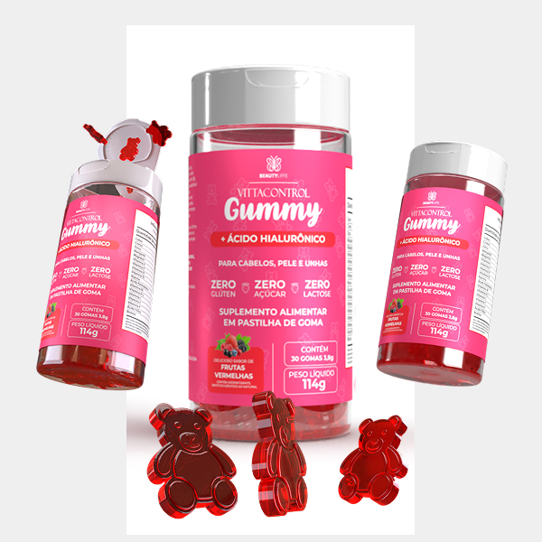 Website institucional para laboratório farmacêutico