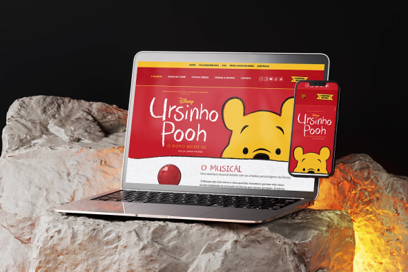 Design de aplicativo de receitas Cookme