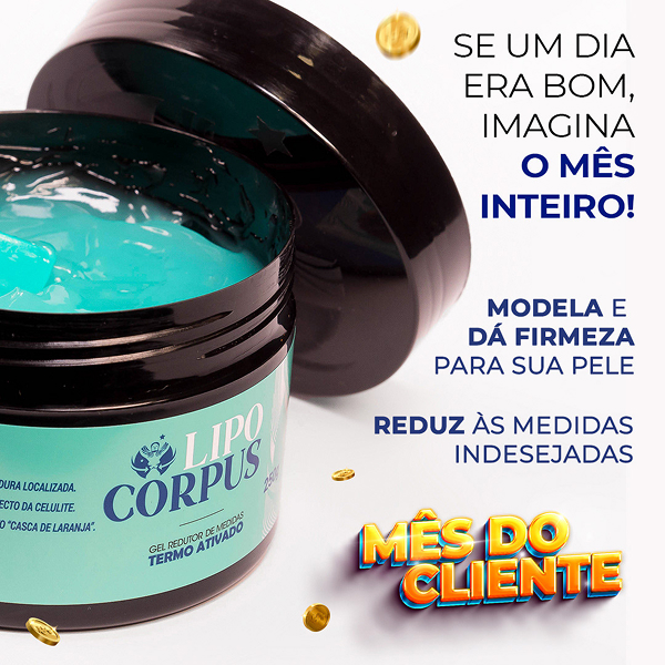 Render 3D de sérum para Clear Beauty