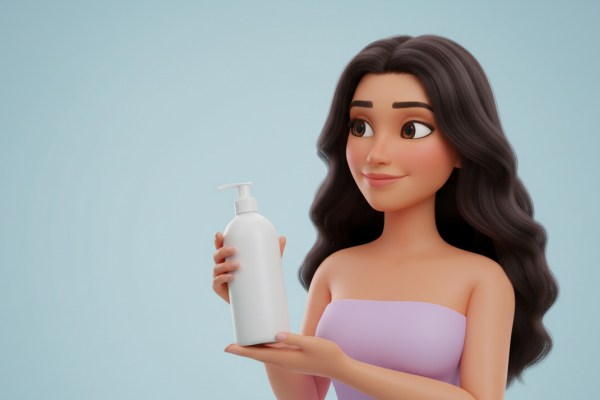 Design de Embalagens