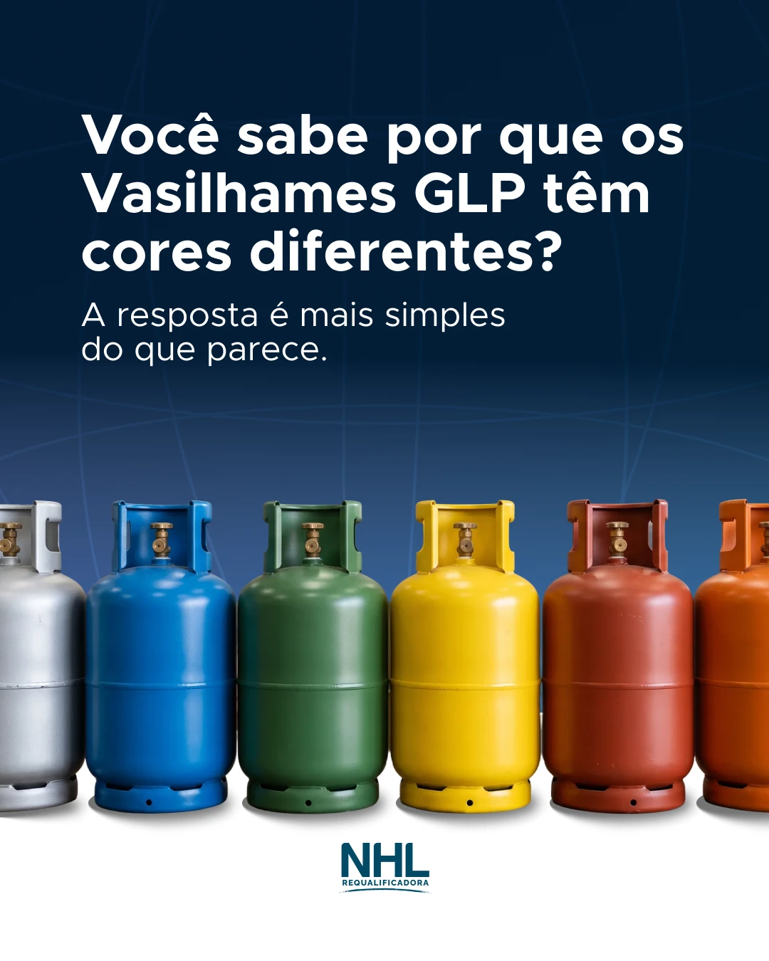 Posts de rede social — Redes sociais · Direção de arte, aplicação 8